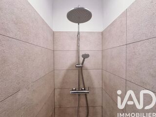  Appartement à louer 1 pièce 25 m²