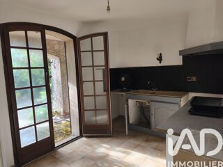  Maison à vendre 5 pièces 200 m²