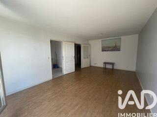  Appartement � vendre 3 pi�ces 70 m�