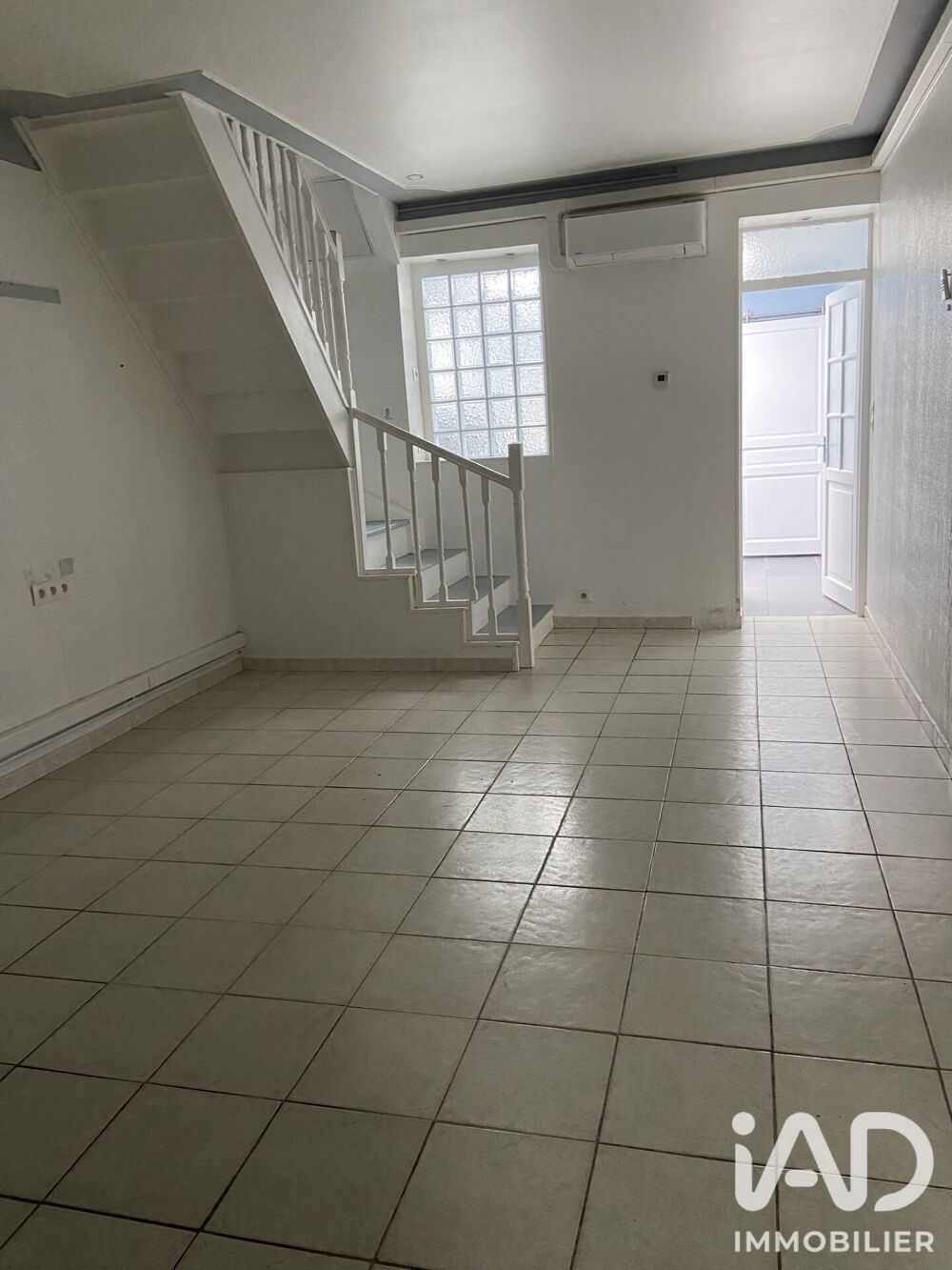 Vente Maison Vente Maison de ville 5 pièces Roubaix