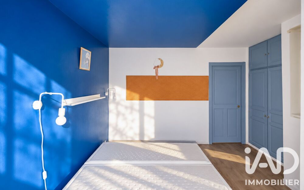 Vente Maison Vente Maison de ville 3 pièces Le mans
