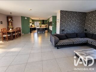 Vente Maison Vente Maison/villa 5 pièces Bouniagues
