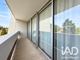 Vente Appartement Vente Appartement 1 pièce Orchies