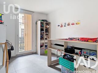  Maison à vendre 4 pièces 90 m²