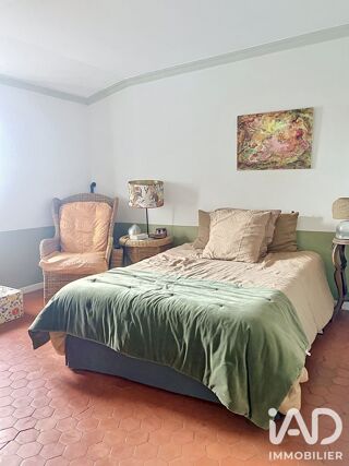 Maison à vendre 6 pièces 170 m²