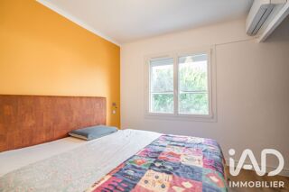  Maison à vendre 5 pièces 135 m²