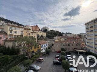  Appartement � vendre 3 pi�ces 70 m�