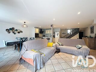 Maison � vendre 6 pi�ces 178 m�