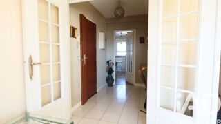  Appartement à vendre 4 pièces 72 m²