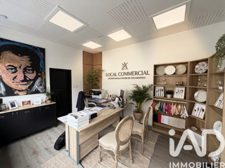  Immeuble à vendre 81 m²
