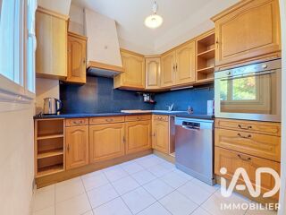  Maison à vendre 5 pièces 79 m²
