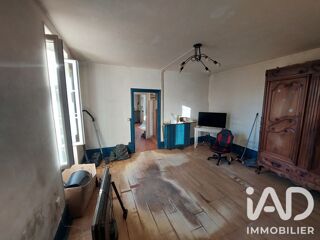  Maison à vendre 5 pièces 100 m²