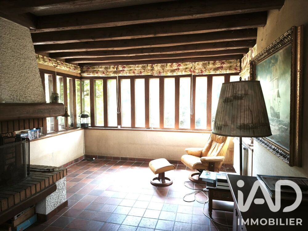 Vente Maison Vente Maison/villa 3 pièces Moisson