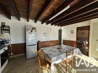  Maison à vendre 6 pièces 117 m²