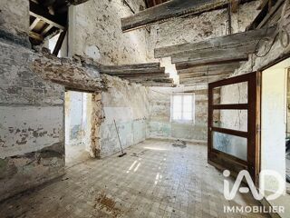  Maison à vendre 1 pièce 185 m²