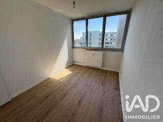  Appartement à vendre 3 pièces 63 m²