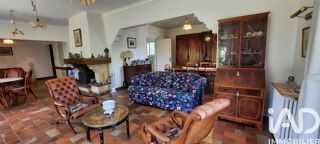  Maison � vendre 5 pi�ces 223 m�