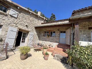  Maison � vendre 12 pi�ces 237 m�