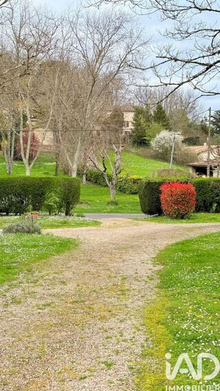  Maison à vendre 7 pièces 150 m²