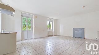  Maison à vendre 5 pièces 100 m²