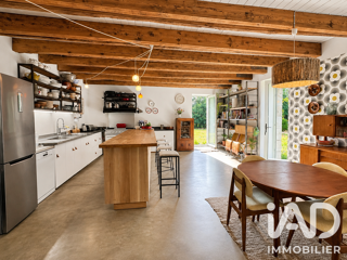  Maison à vendre 8 pièces 331 m²