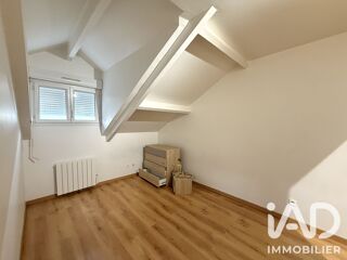  Immeuble à vendre 85 m²