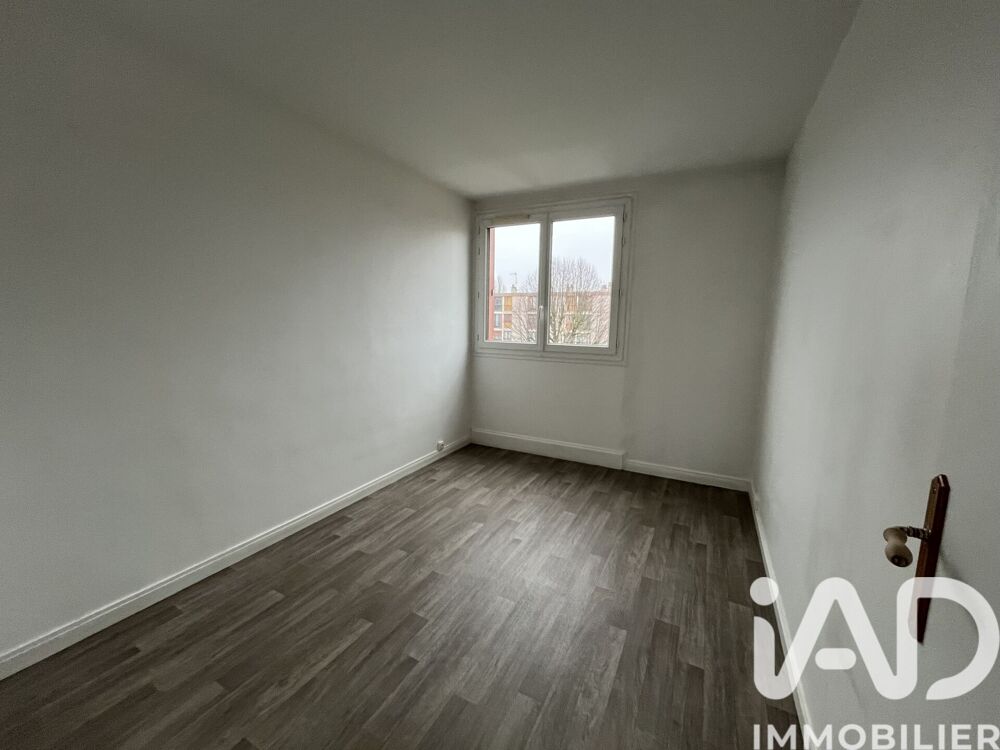 Vente Appartement Vente Appartement 3 pièces Ablon-sur-seine
