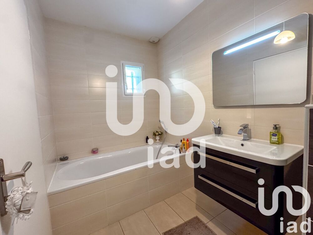 � vendre  Maison Serri�res-en-Chautagne (73310)