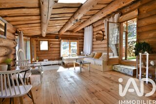  Maison à vendre 2 pièces 70 m²