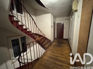  Appartement à vendre 2 pièces 48 m²