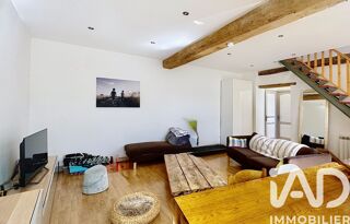  Maison � vendre 5 pi�ces 100 m�