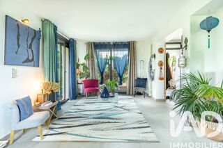  Maison à vendre 8 pièces 214 m²
