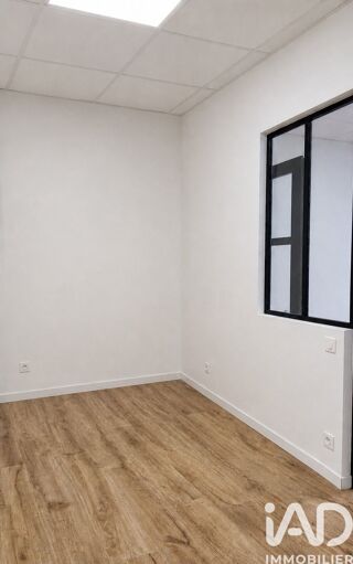  Appartement à vendre 2 pièces 42 m²