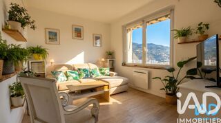  Appartement � vendre 3 pi�ces 78 m�