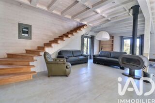 Maison à vendre 6 pièces 227 m²