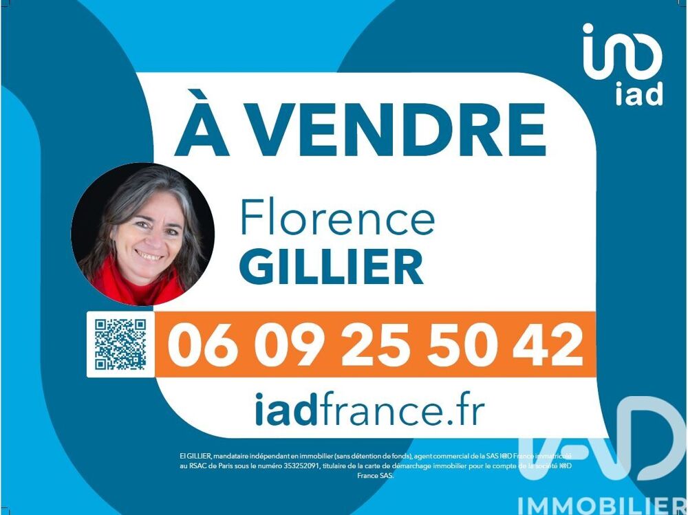 � vendre  Maison Saint-Cloud (92210)