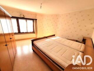  Maison à vendre 7 pièces 214 m²