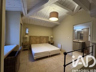  Maison à vendre 2 pièces 45 m²