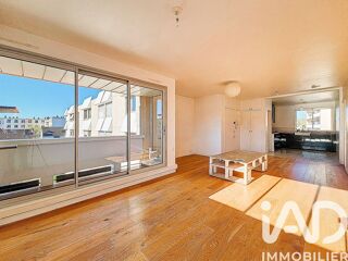  Appartement à vendre 5 pièces 102 m²