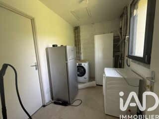  Maison � vendre 4 pi�ces 140 m�