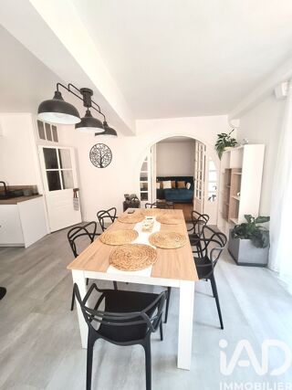  Maison � vendre 12 pi�ces 388 m�