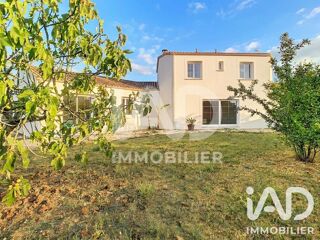  Maison à vendre 11 pièces 247 m²
