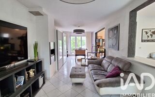  Maison à vendre 7 pièces 195 m²