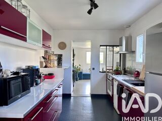  Maison � vendre 3 pi�ces 54 m�