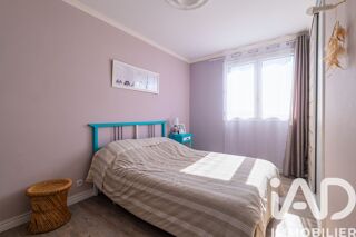  Appartement à vendre 5 pièces 81 m²