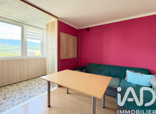  Appartement à vendre 5 pièces 99 m²