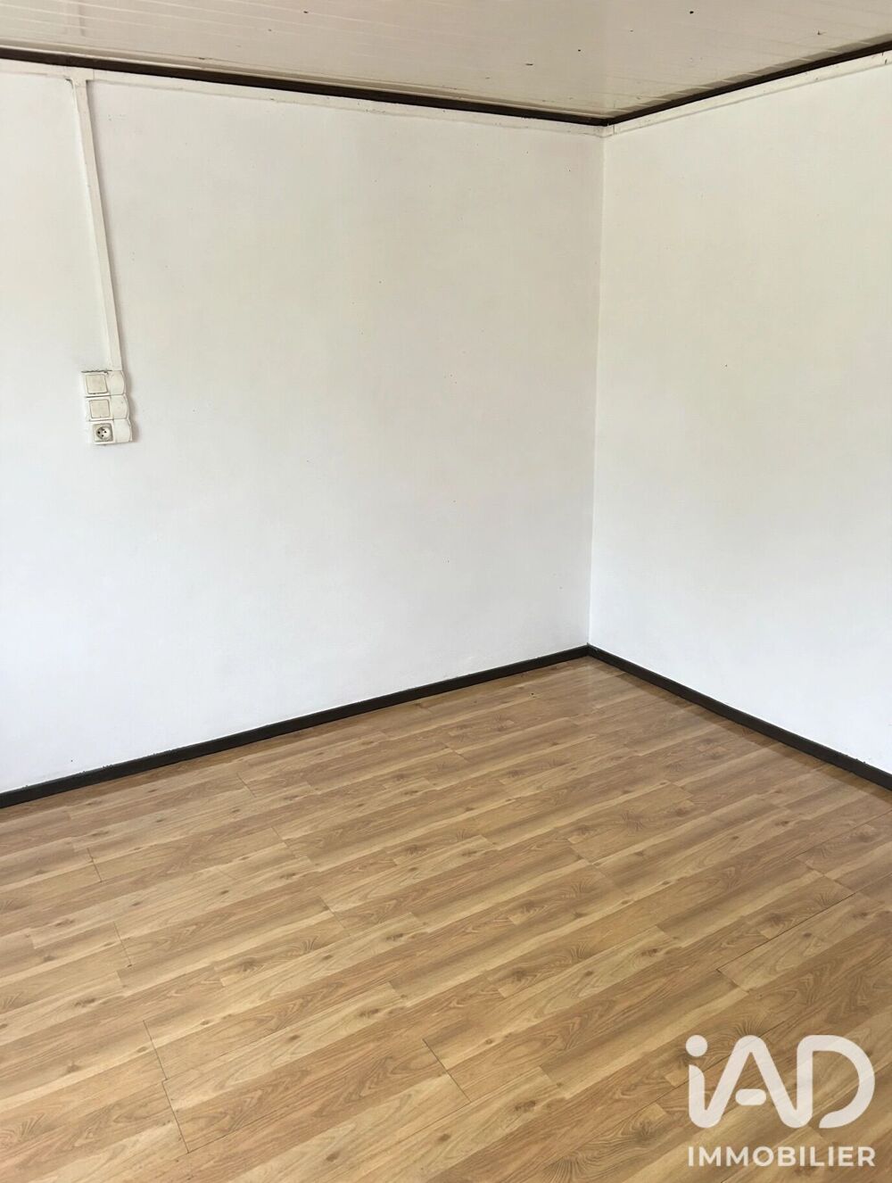 Vente Maison Vente Maison/villa 4 pièces Saint-pierre