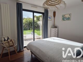  Maison à vendre 5 pièces 144 m²