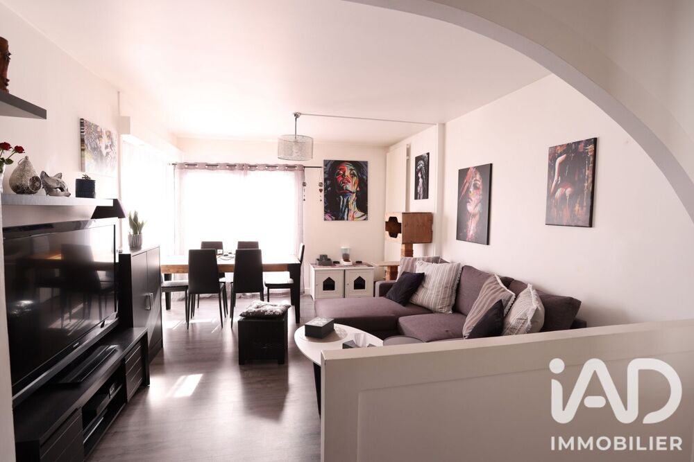 Location Appartement Location Appartement 2 pièces Meaux