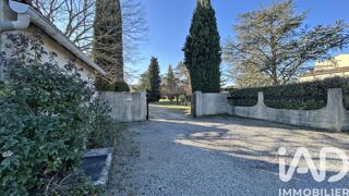  Maison à vendre 5 pièces 145 m²